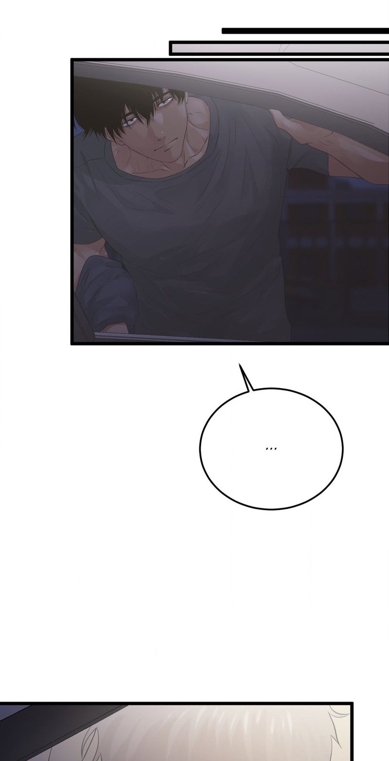where-the-heart-is-chap-47-46