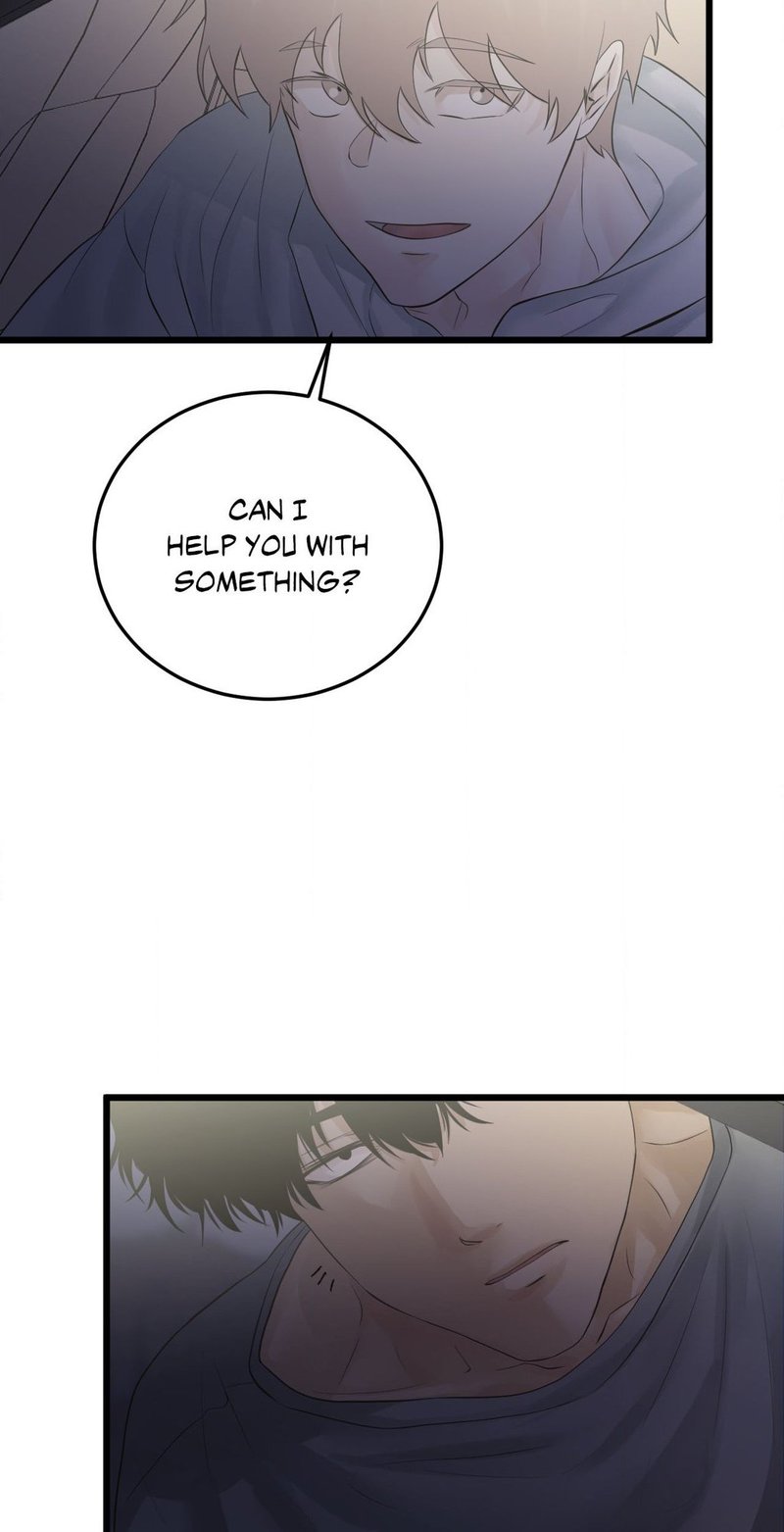 where-the-heart-is-chap-47-47