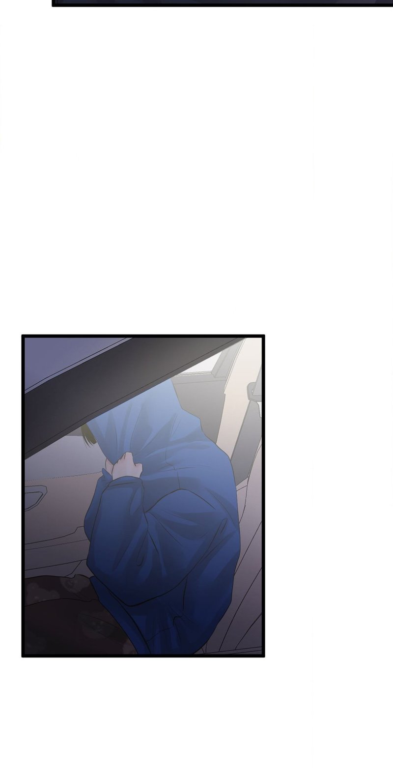 where-the-heart-is-chap-47-48