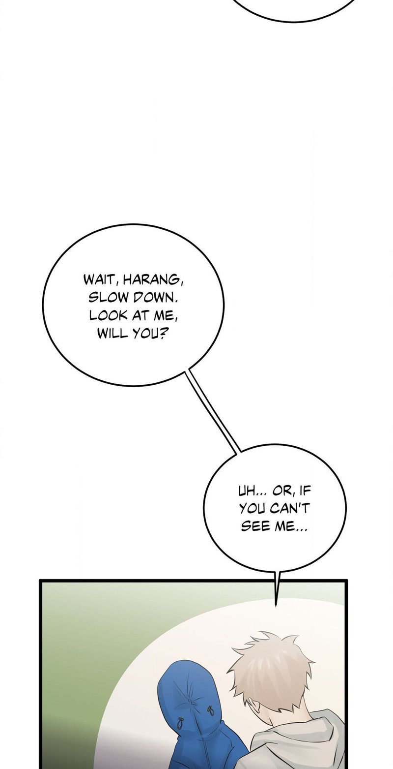 where-the-heart-is-chap-47-4