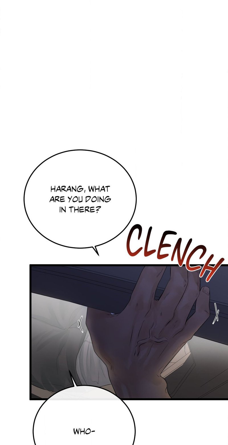 where-the-heart-is-chap-47-49