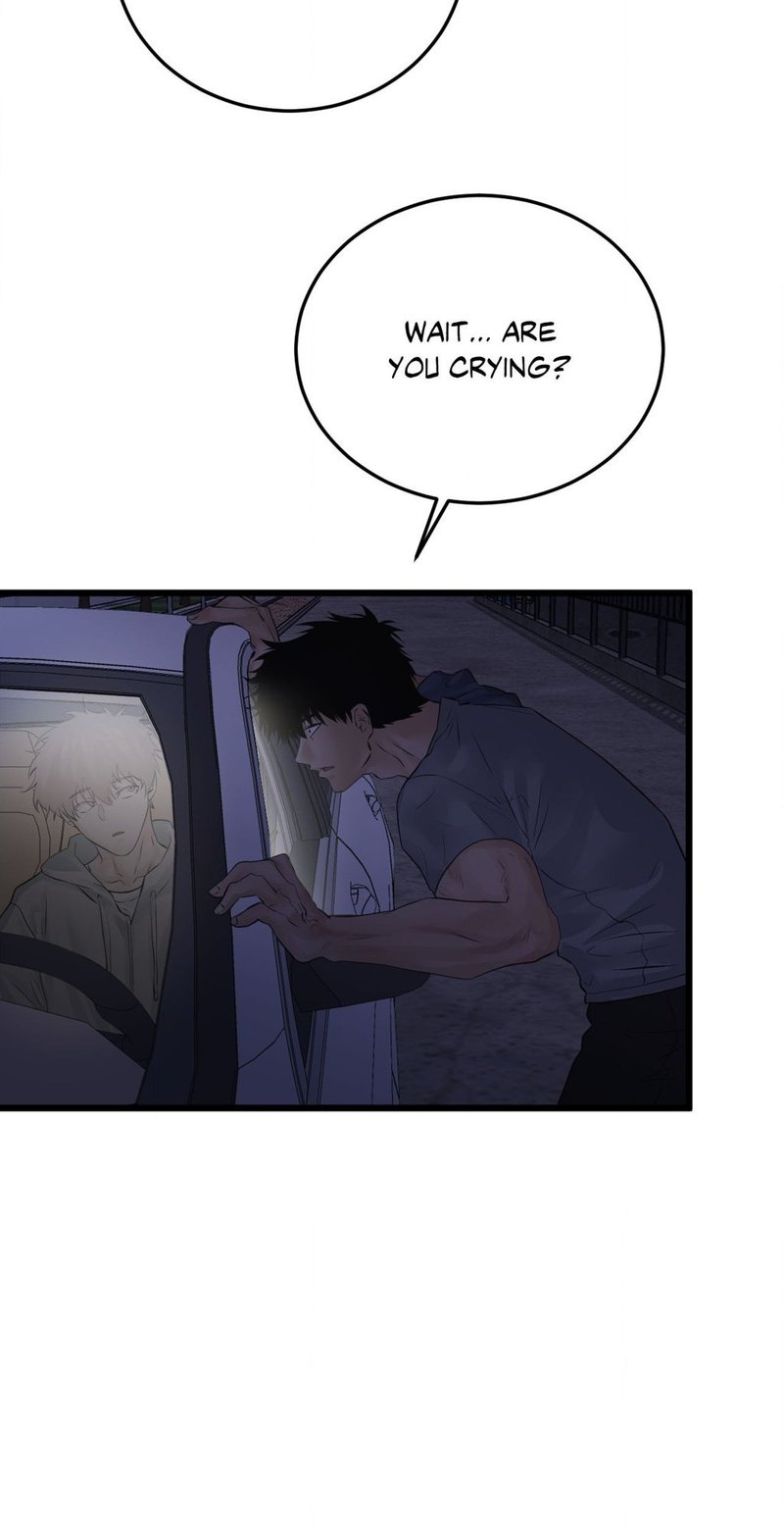 where-the-heart-is-chap-47-50