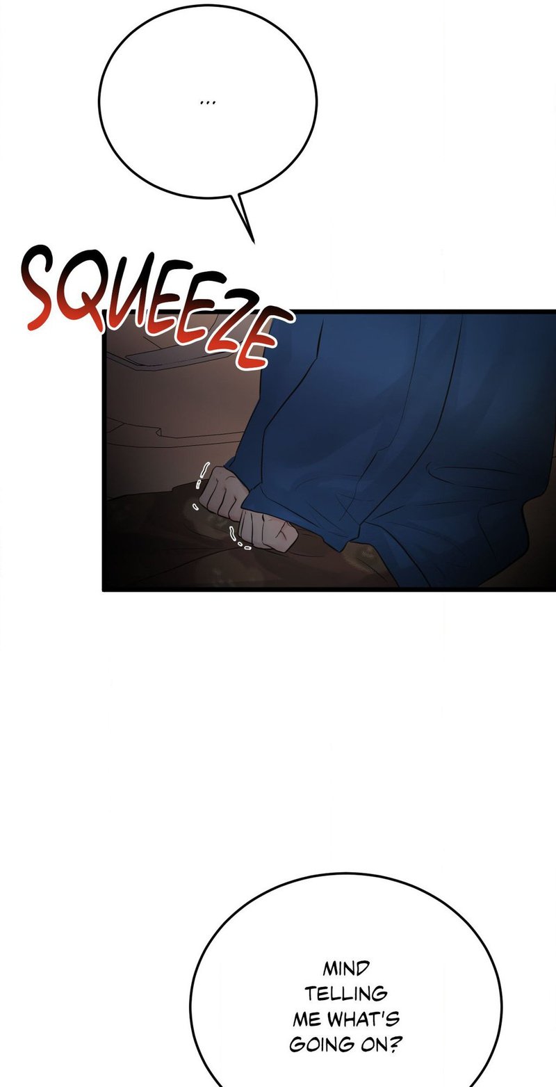 where-the-heart-is-chap-47-51