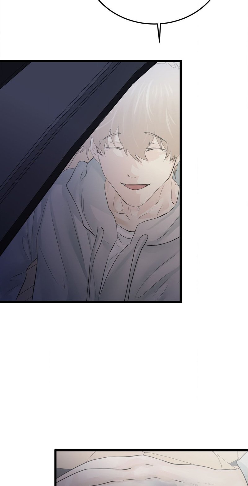 where-the-heart-is-chap-47-52