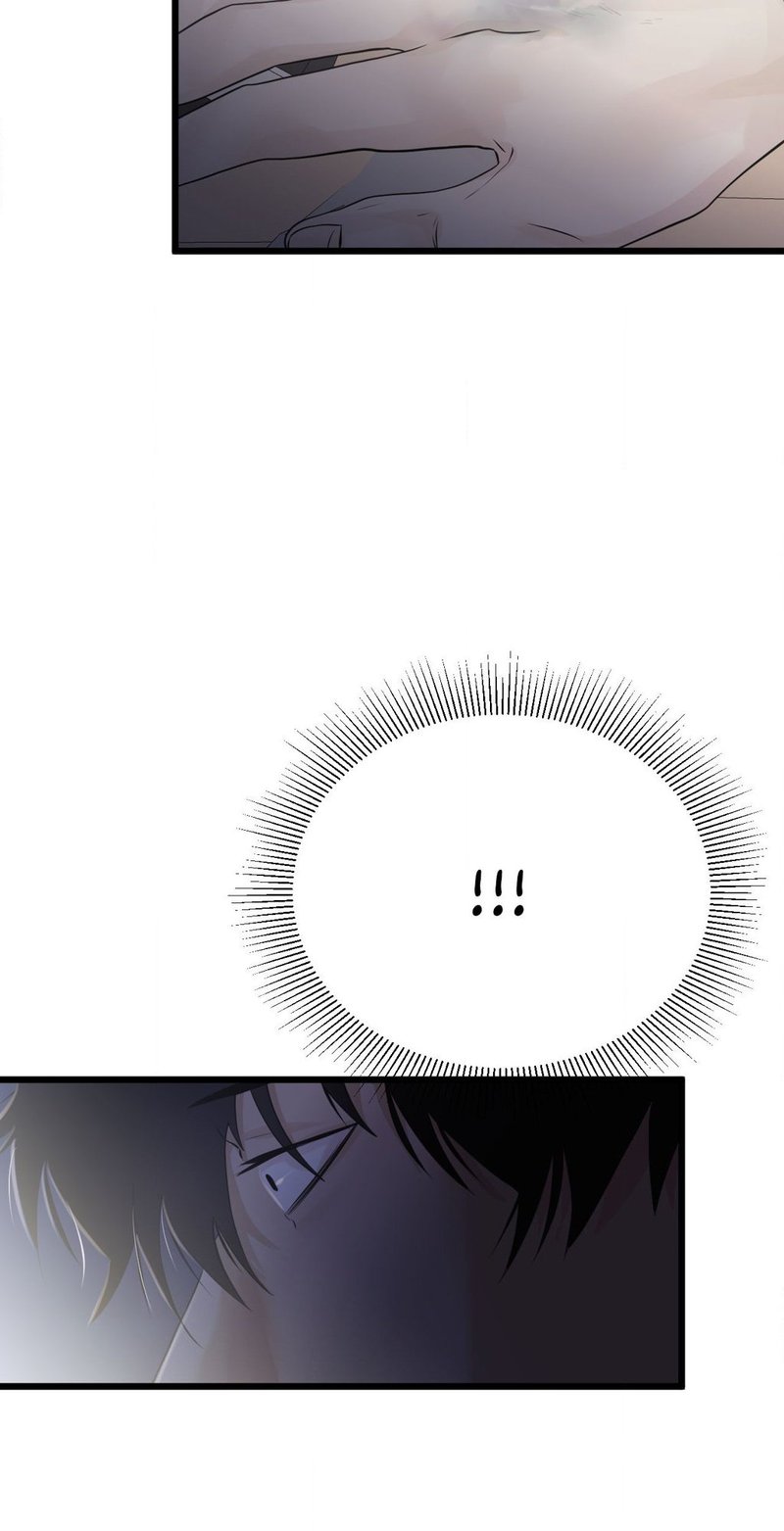 where-the-heart-is-chap-47-53