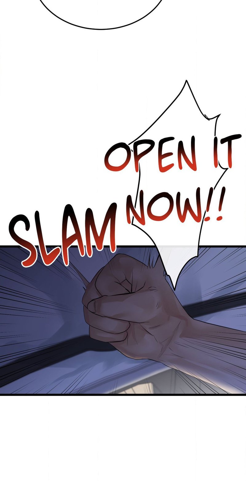 where-the-heart-is-chap-47-55