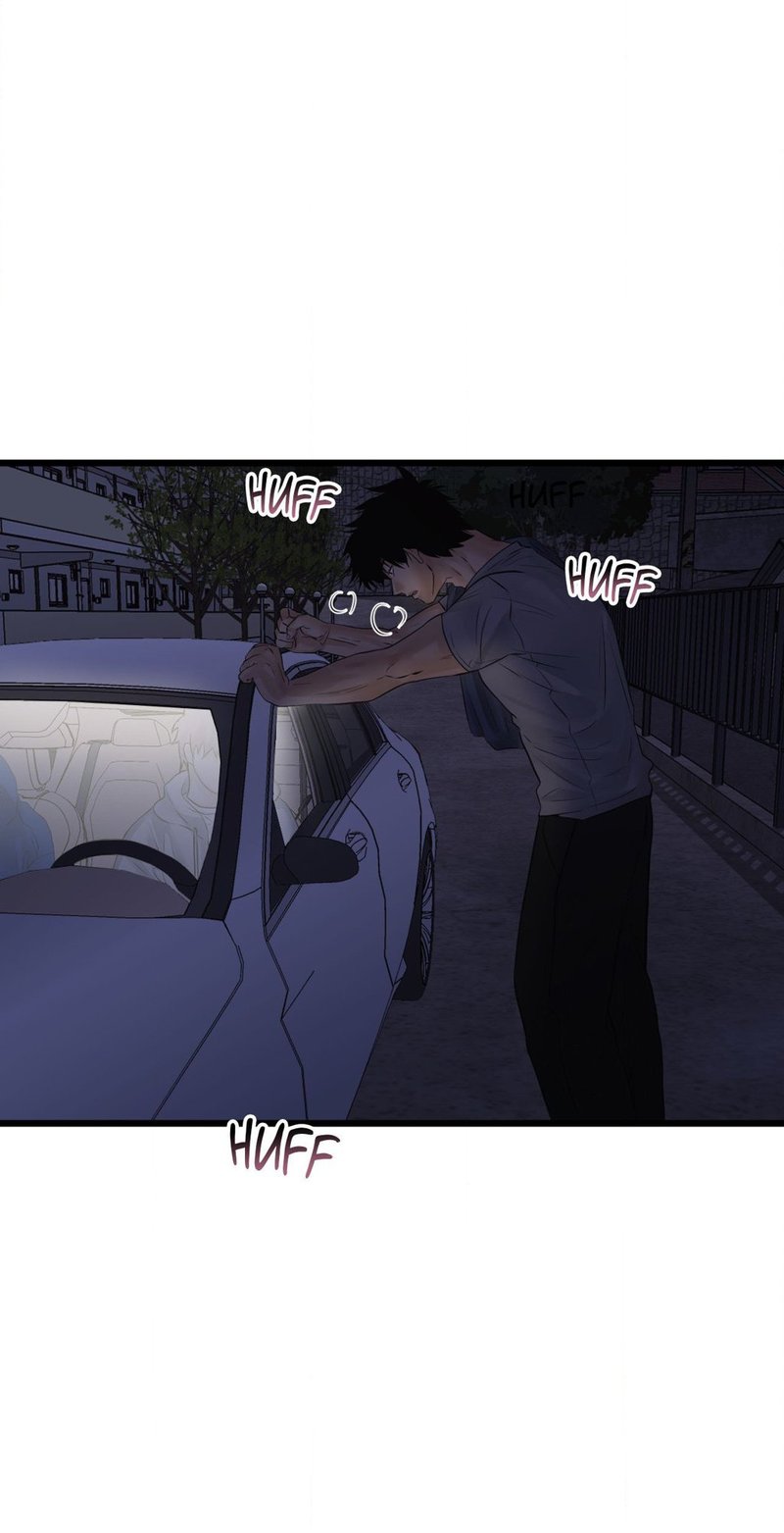 where-the-heart-is-chap-47-56