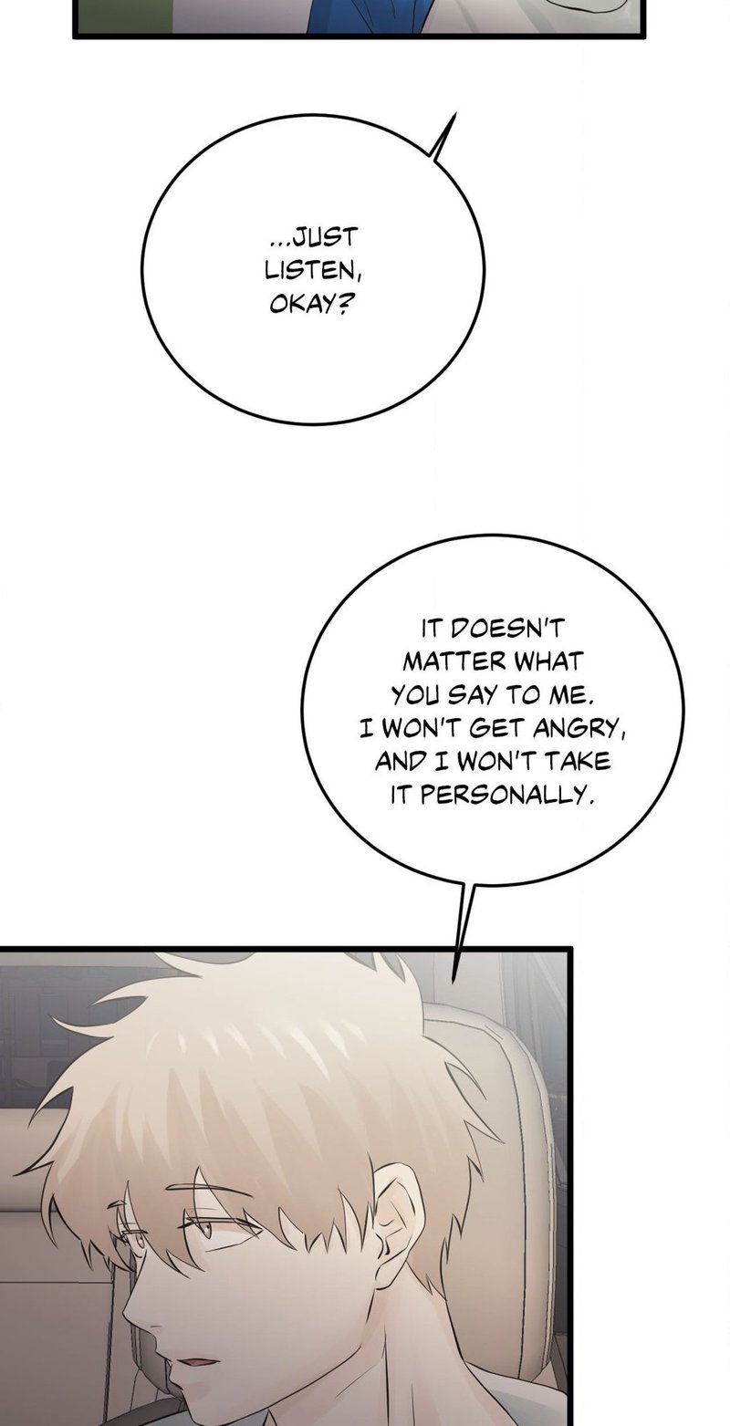 where-the-heart-is-chap-47-5