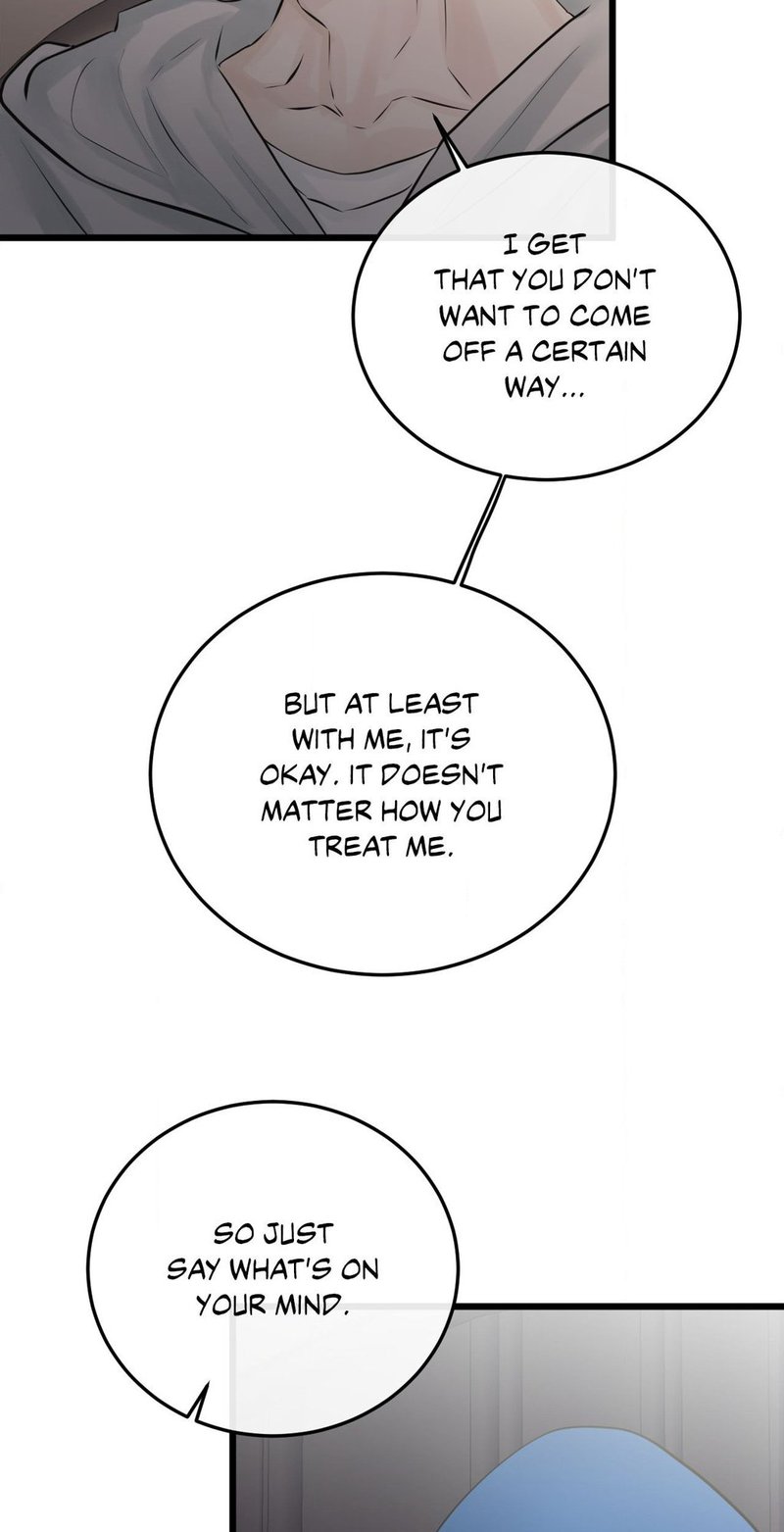 where-the-heart-is-chap-47-6