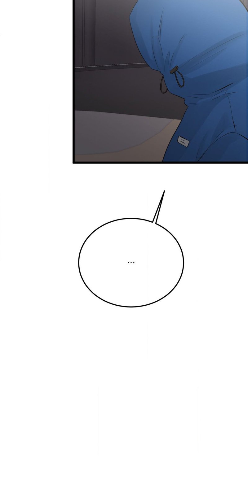 where-the-heart-is-chap-47-7