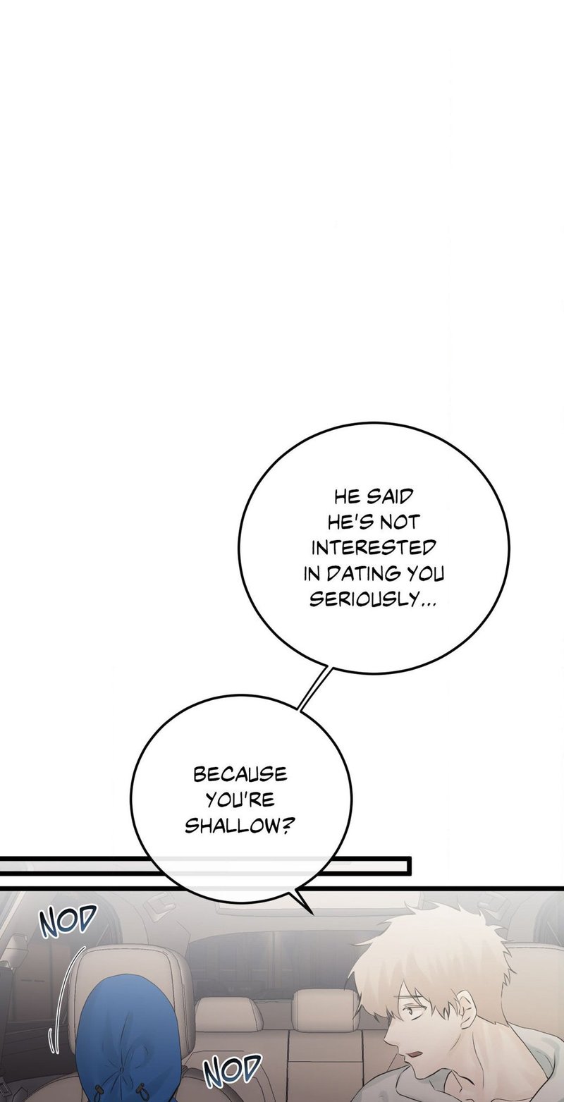 where-the-heart-is-chap-47-8