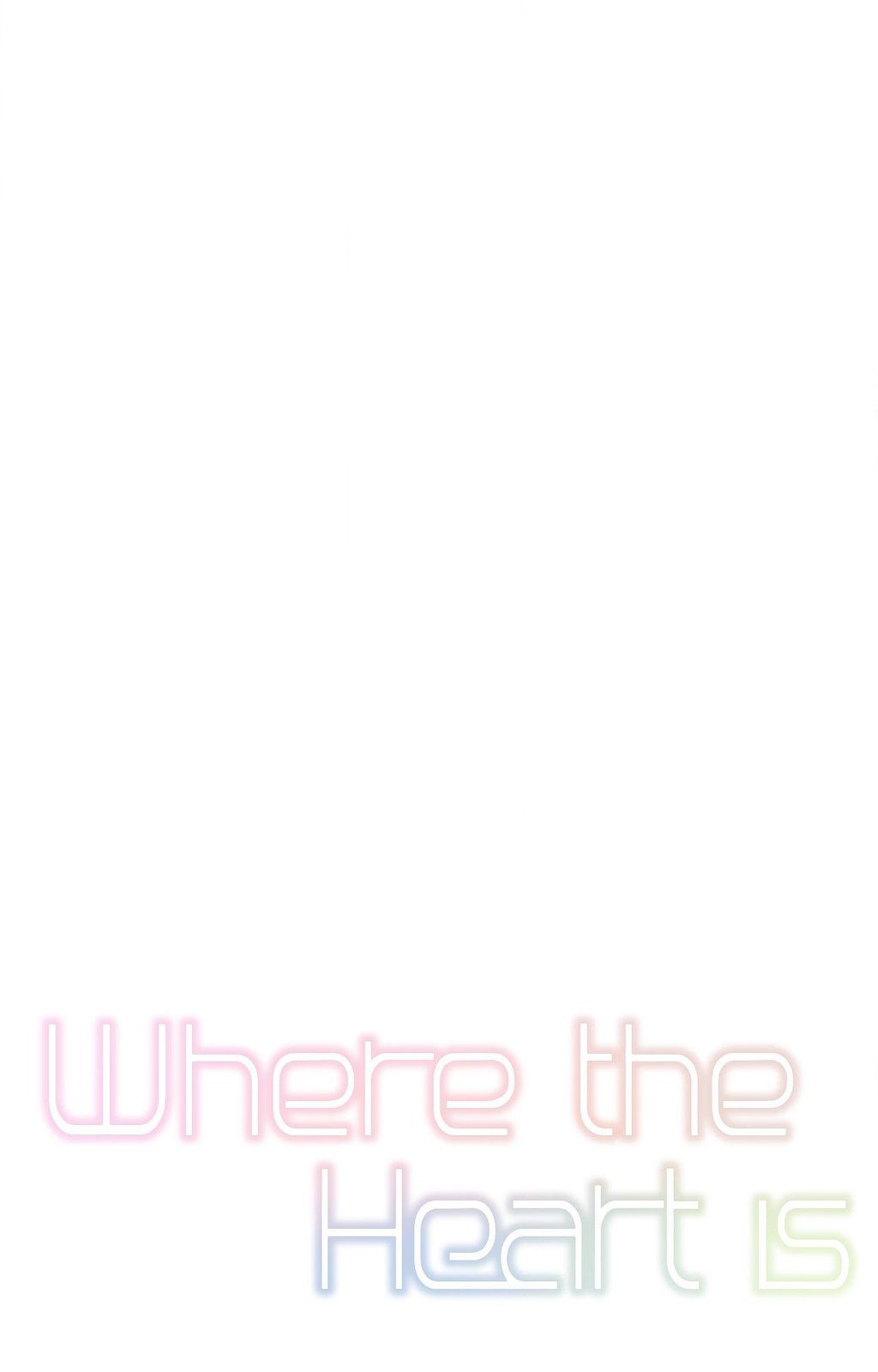 where-the-heart-is-chap-48-0