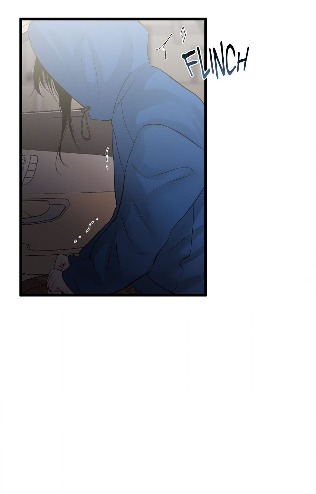 where-the-heart-is-chap-48-9