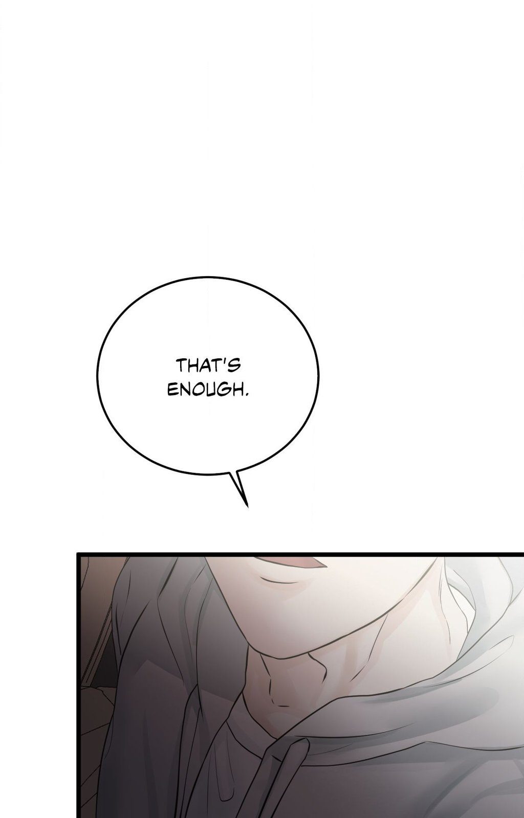 where-the-heart-is-chap-48-10
