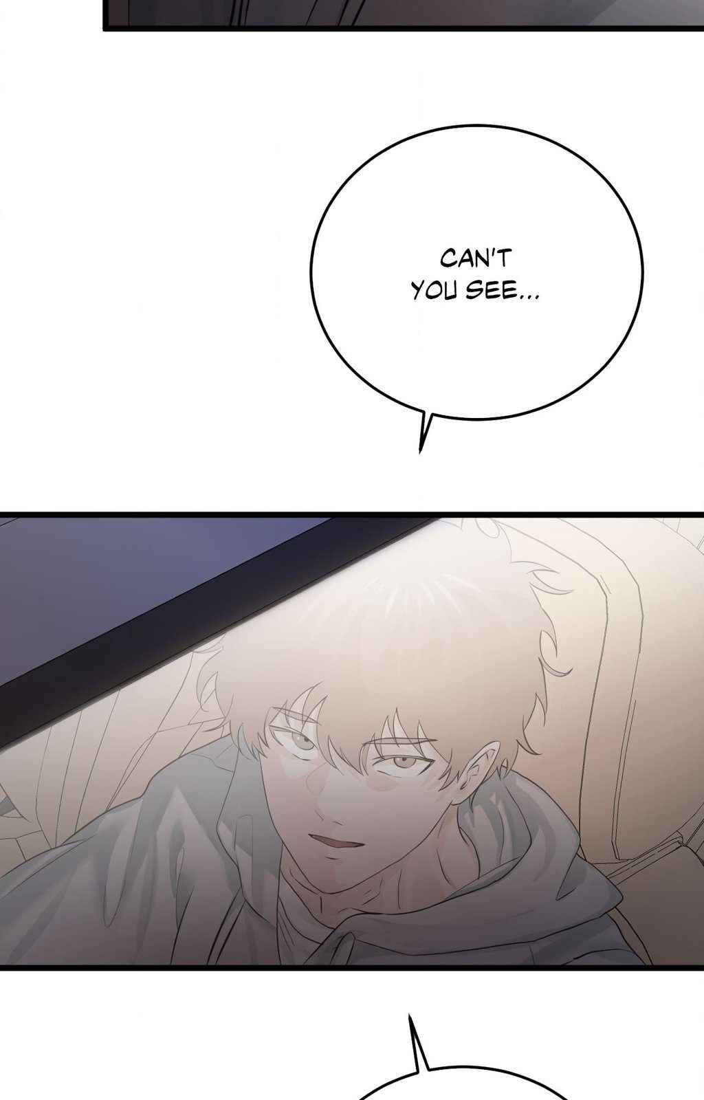 where-the-heart-is-chap-48-11
