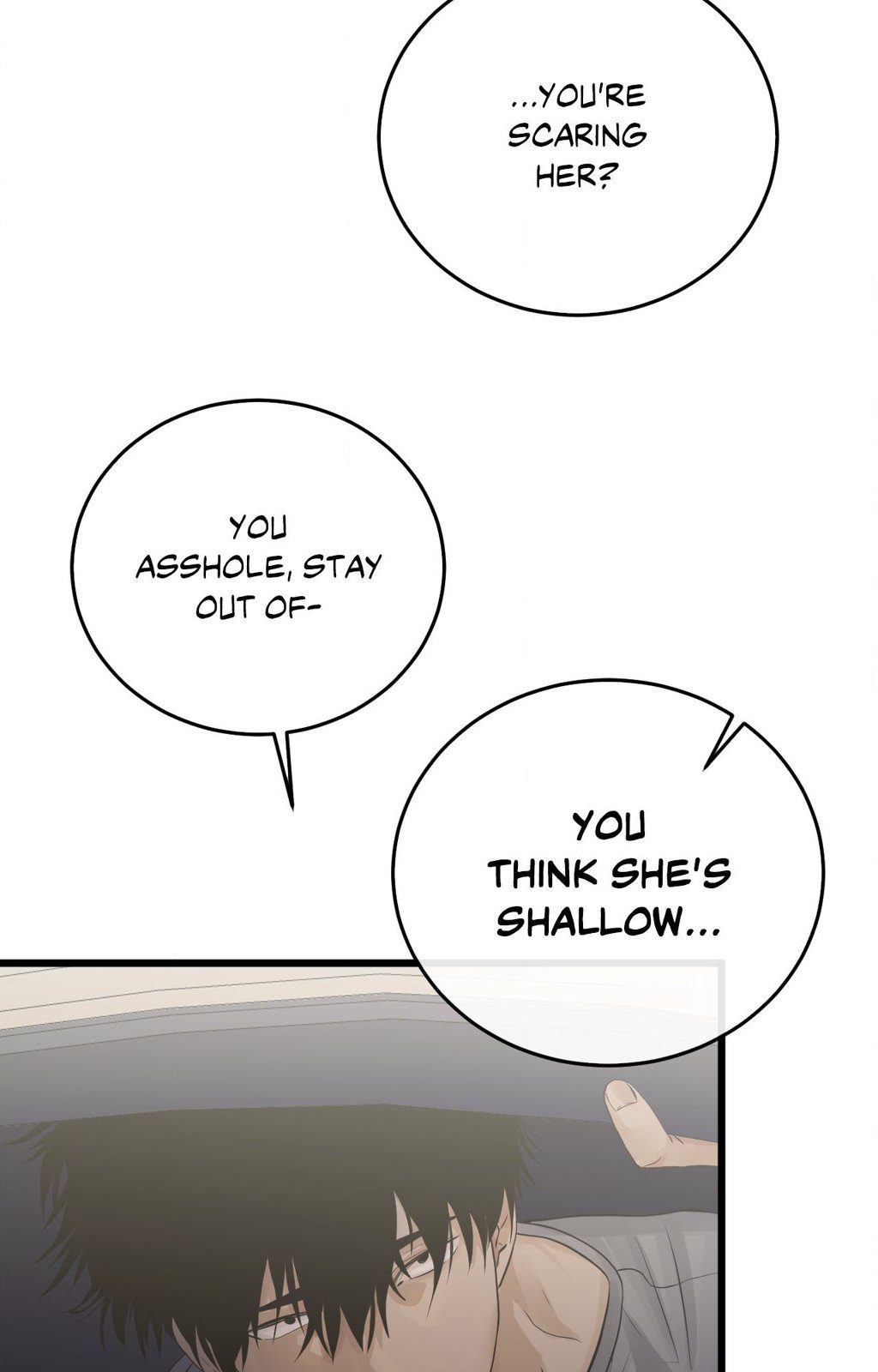 where-the-heart-is-chap-48-12
