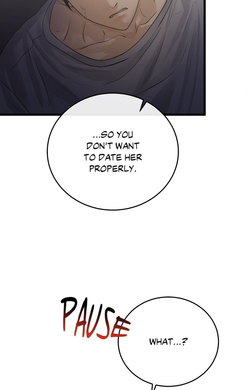 where-the-heart-is-chap-48-13