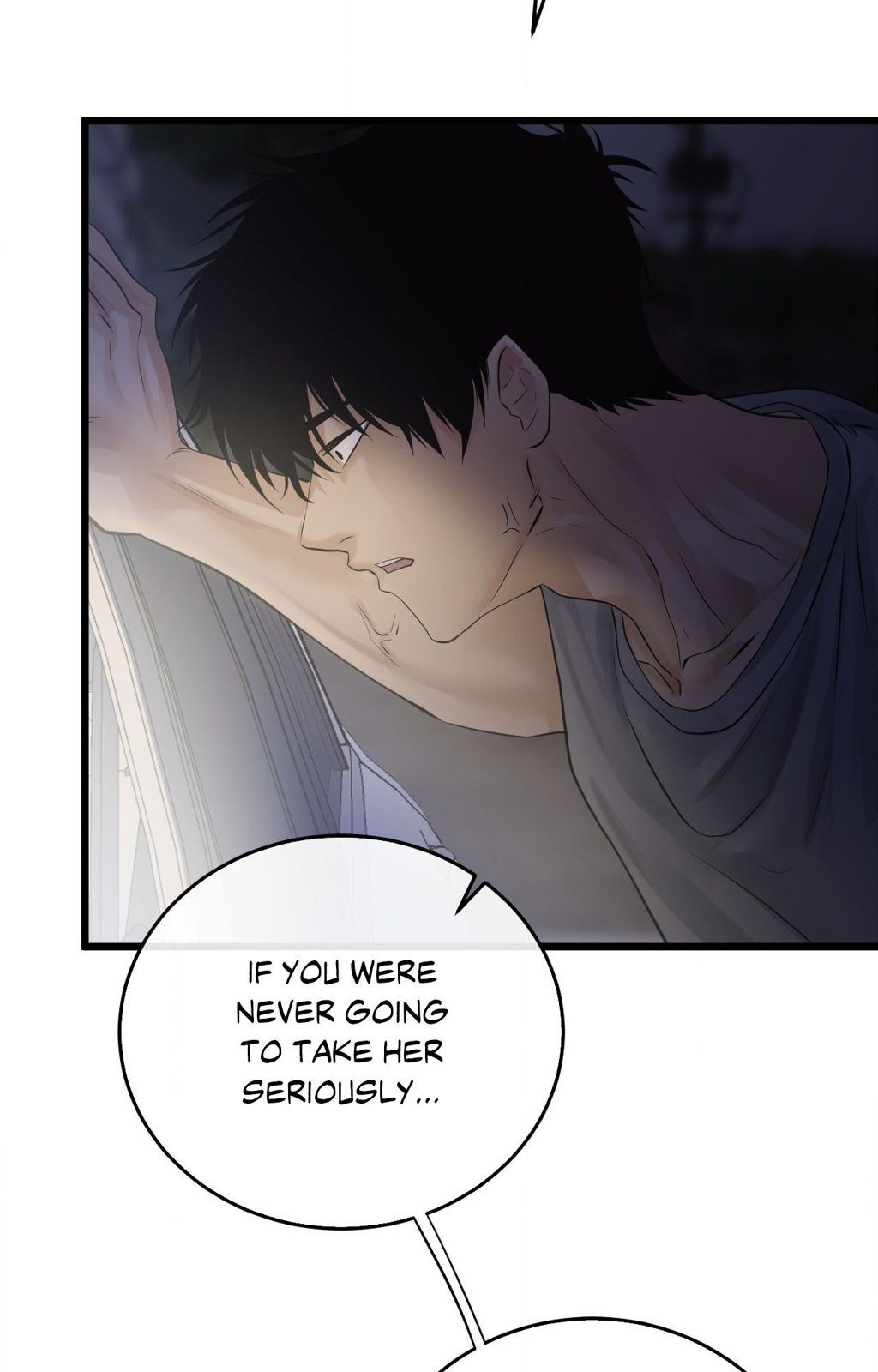 where-the-heart-is-chap-48-14