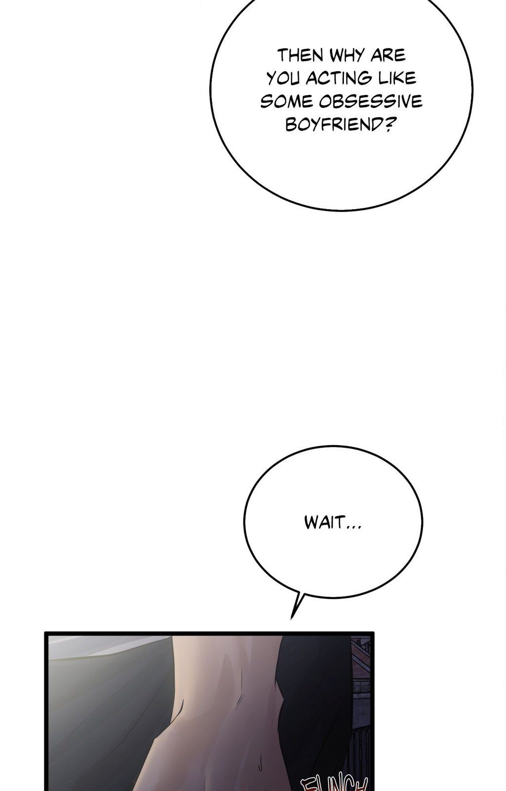 where-the-heart-is-chap-48-15