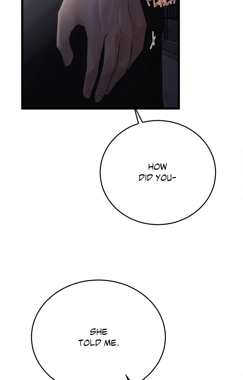 where-the-heart-is-chap-48-16