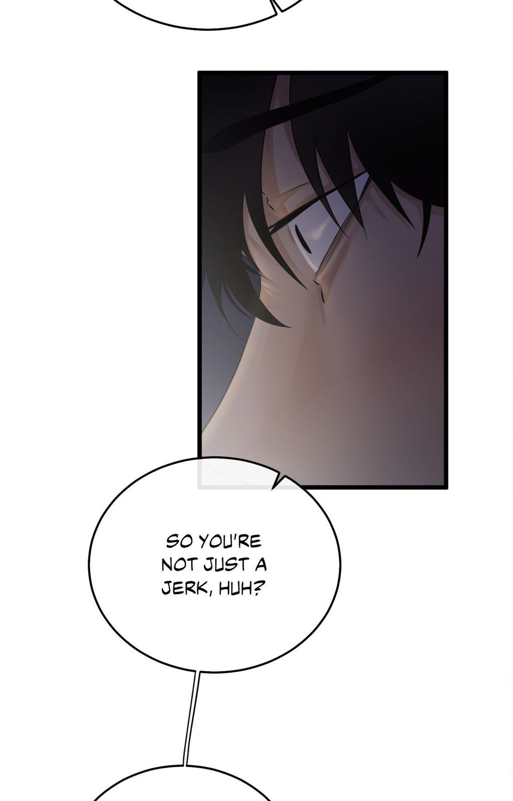 where-the-heart-is-chap-48-17