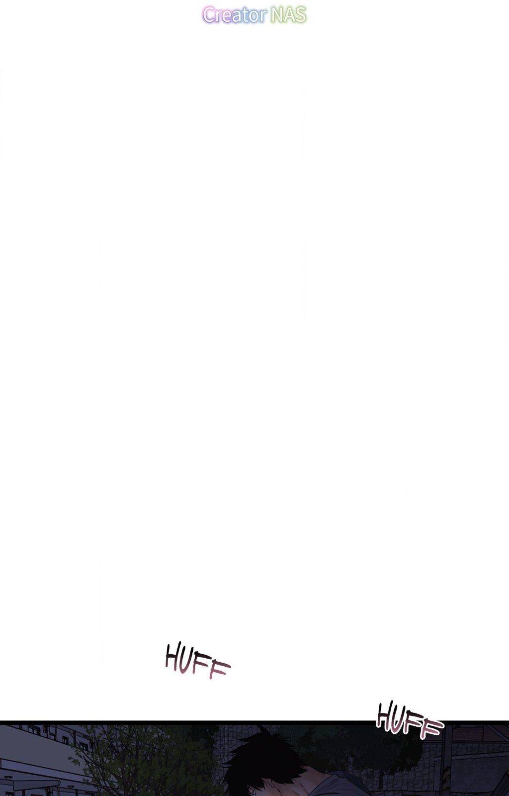 where-the-heart-is-chap-48-1
