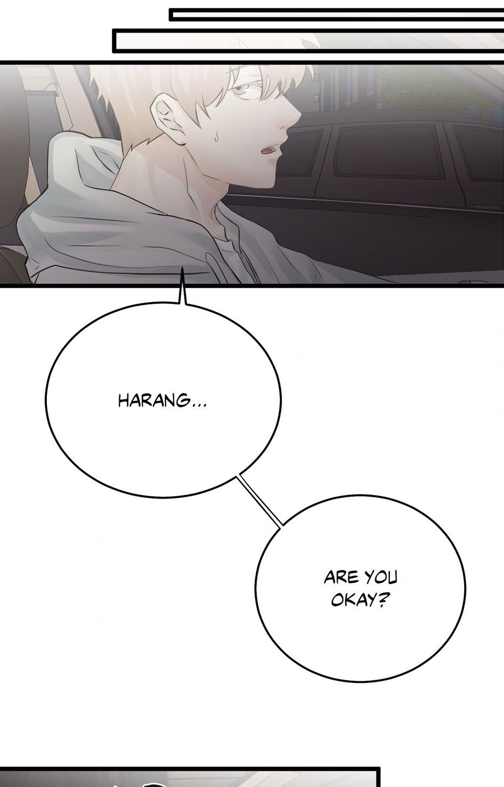 where-the-heart-is-chap-48-21