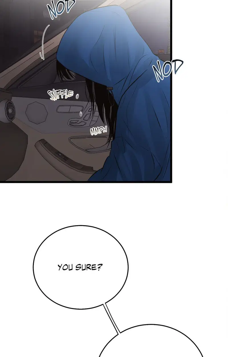 where-the-heart-is-chap-48-22