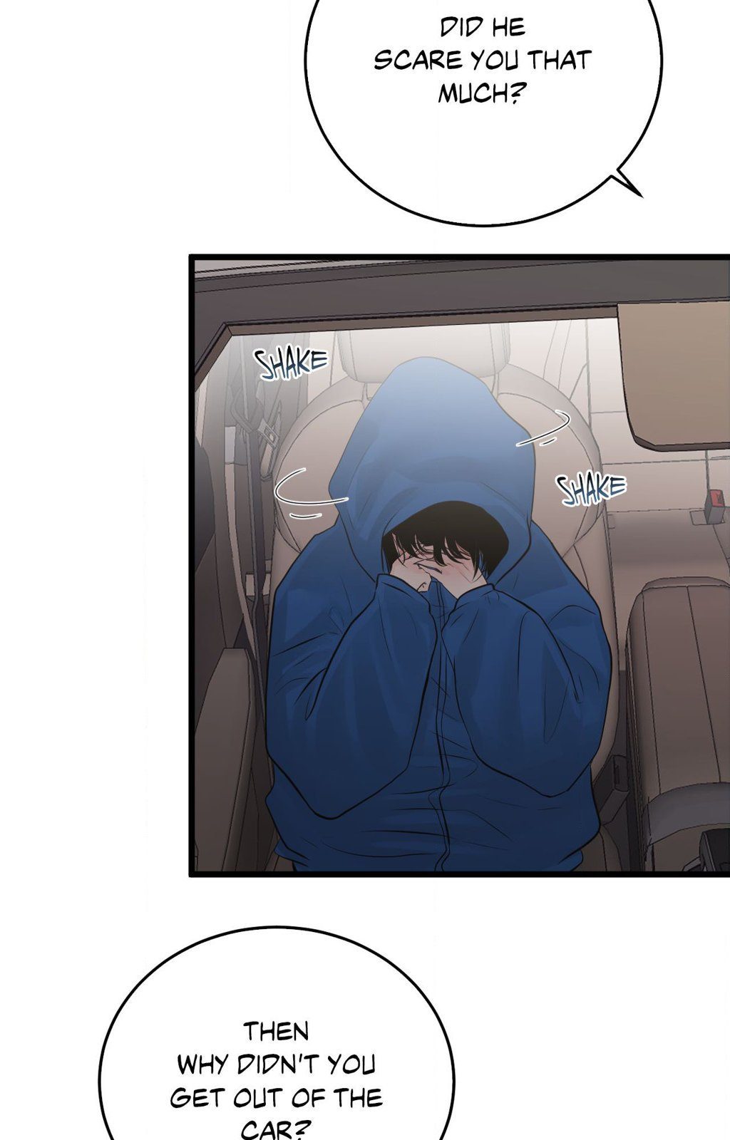where-the-heart-is-chap-48-23