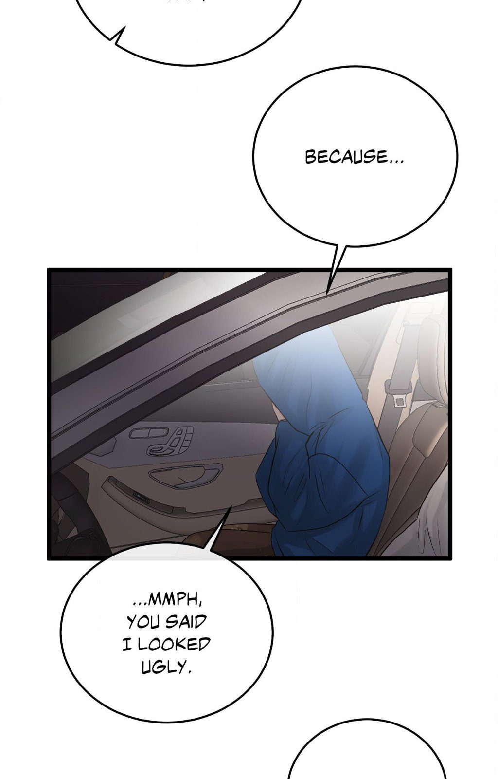where-the-heart-is-chap-48-24