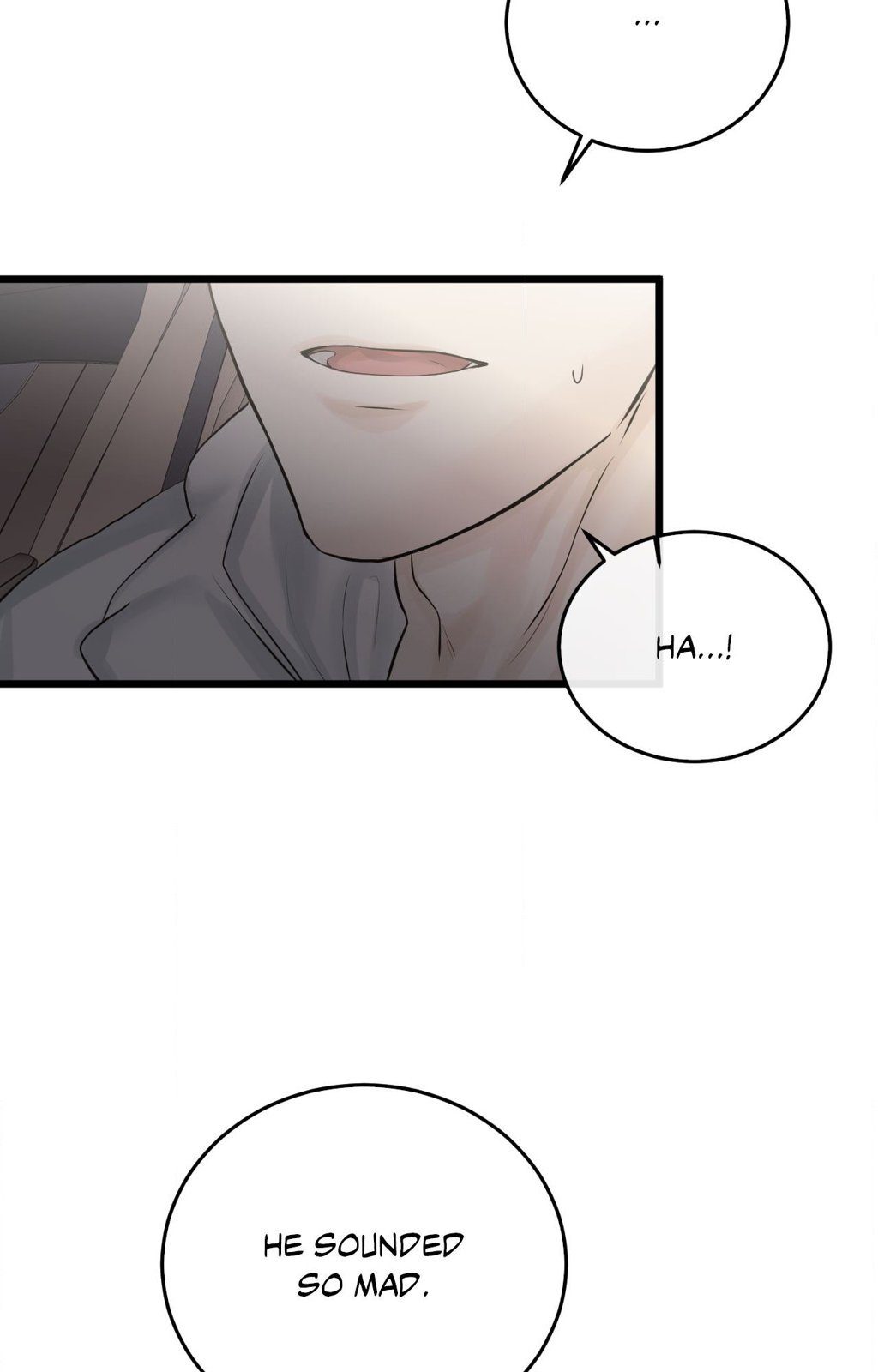 where-the-heart-is-chap-48-25