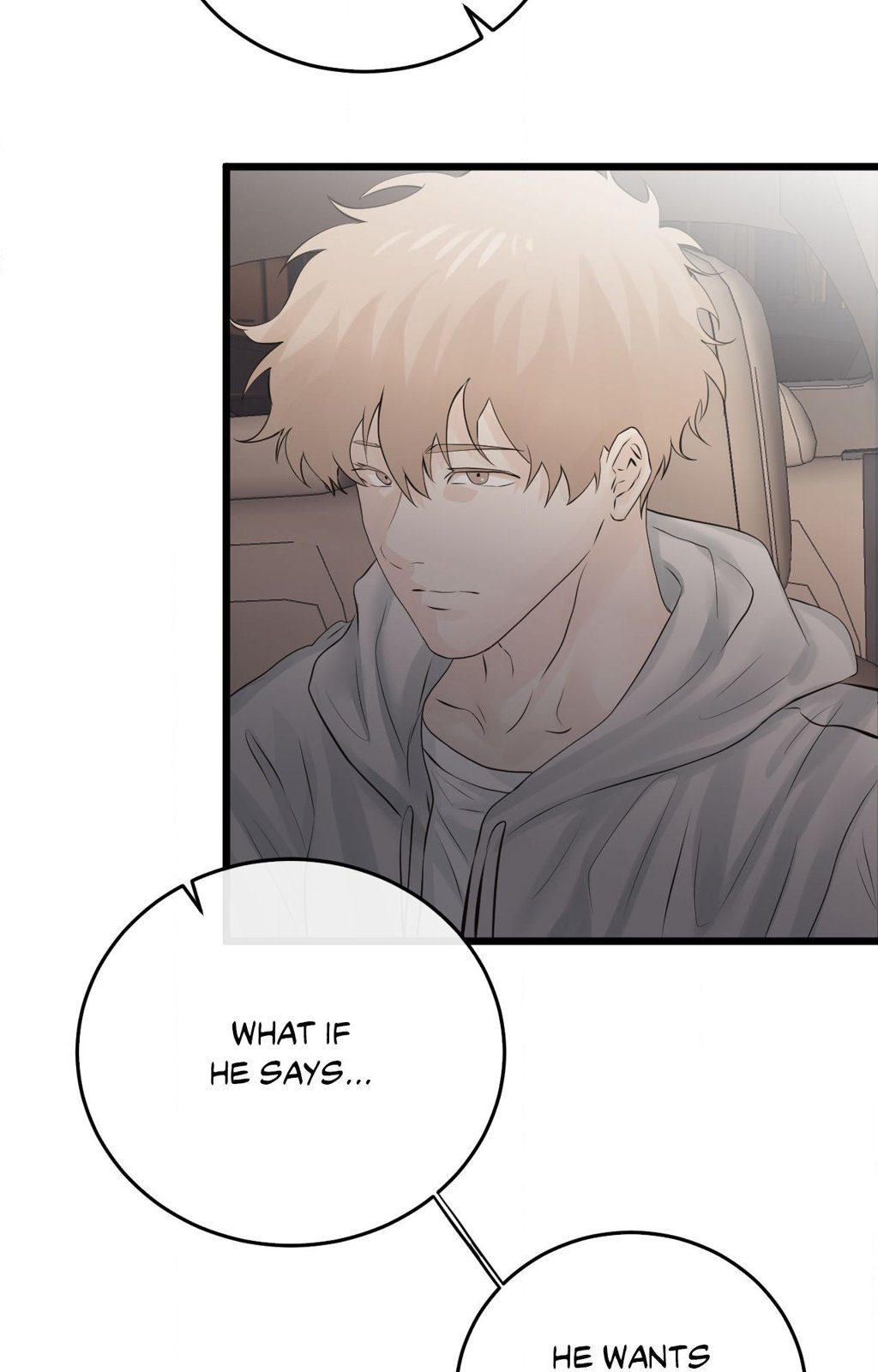 where-the-heart-is-chap-48-26