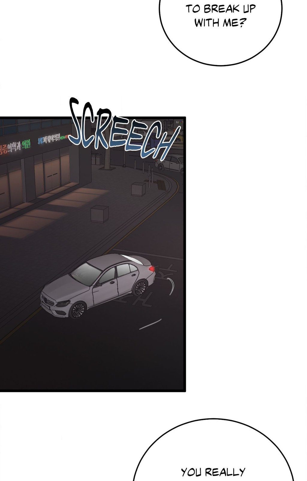 where-the-heart-is-chap-48-27