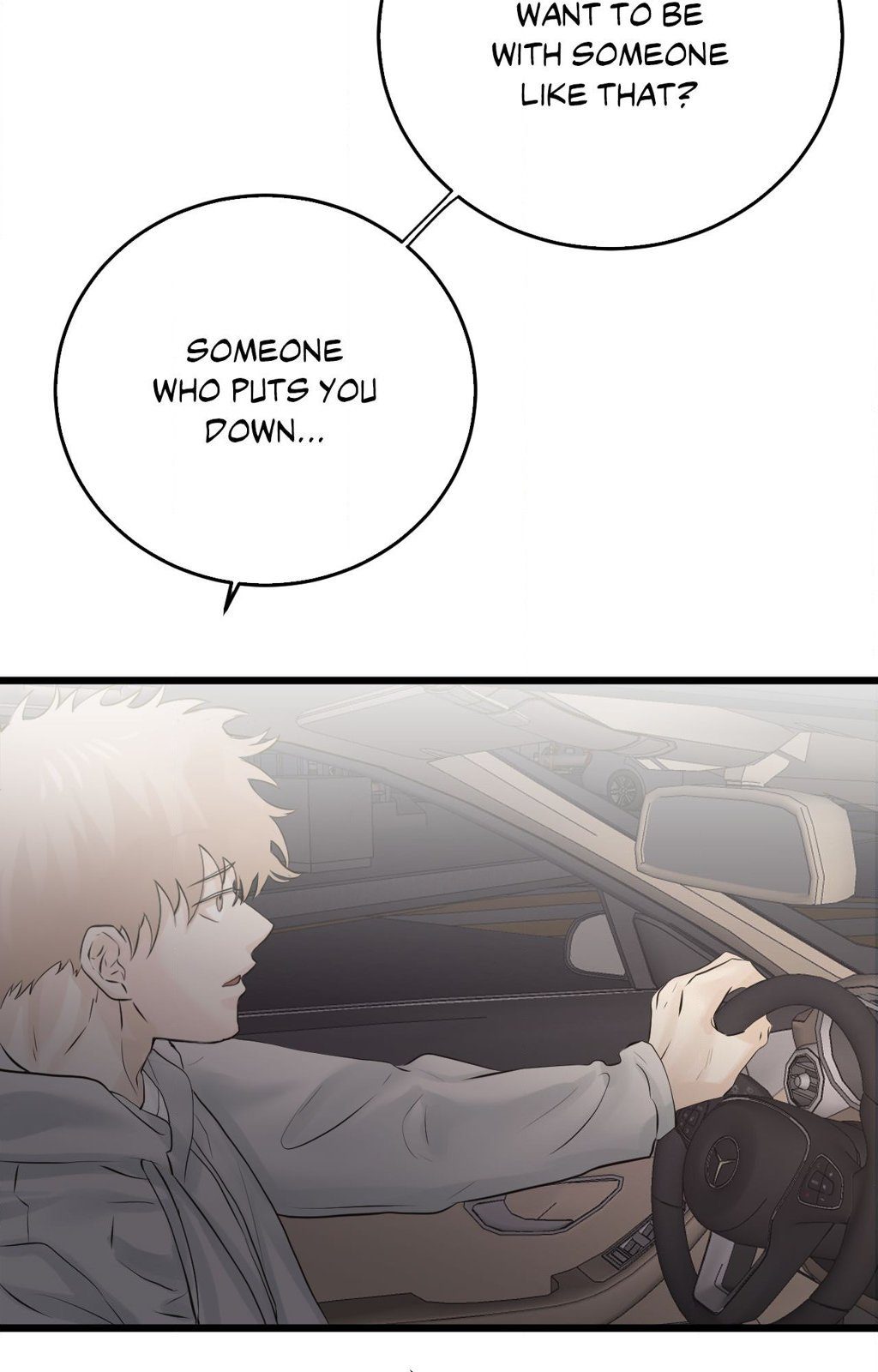 where-the-heart-is-chap-48-28