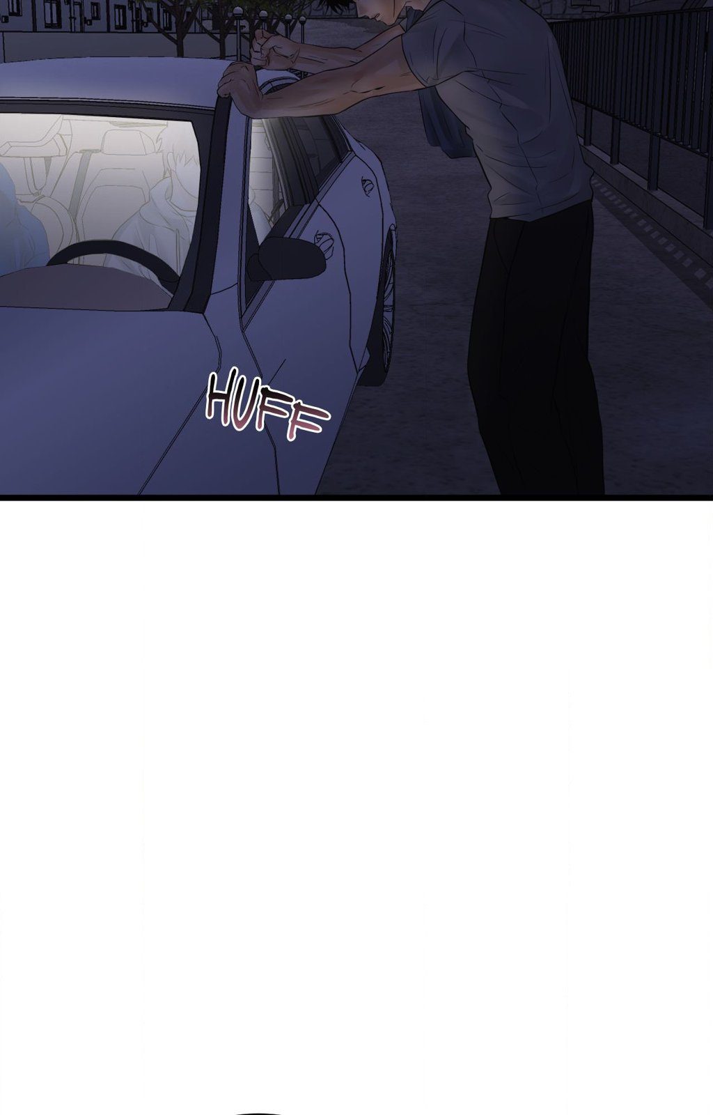 where-the-heart-is-chap-48-2