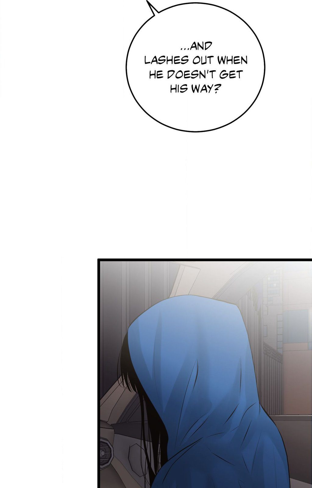 where-the-heart-is-chap-48-29