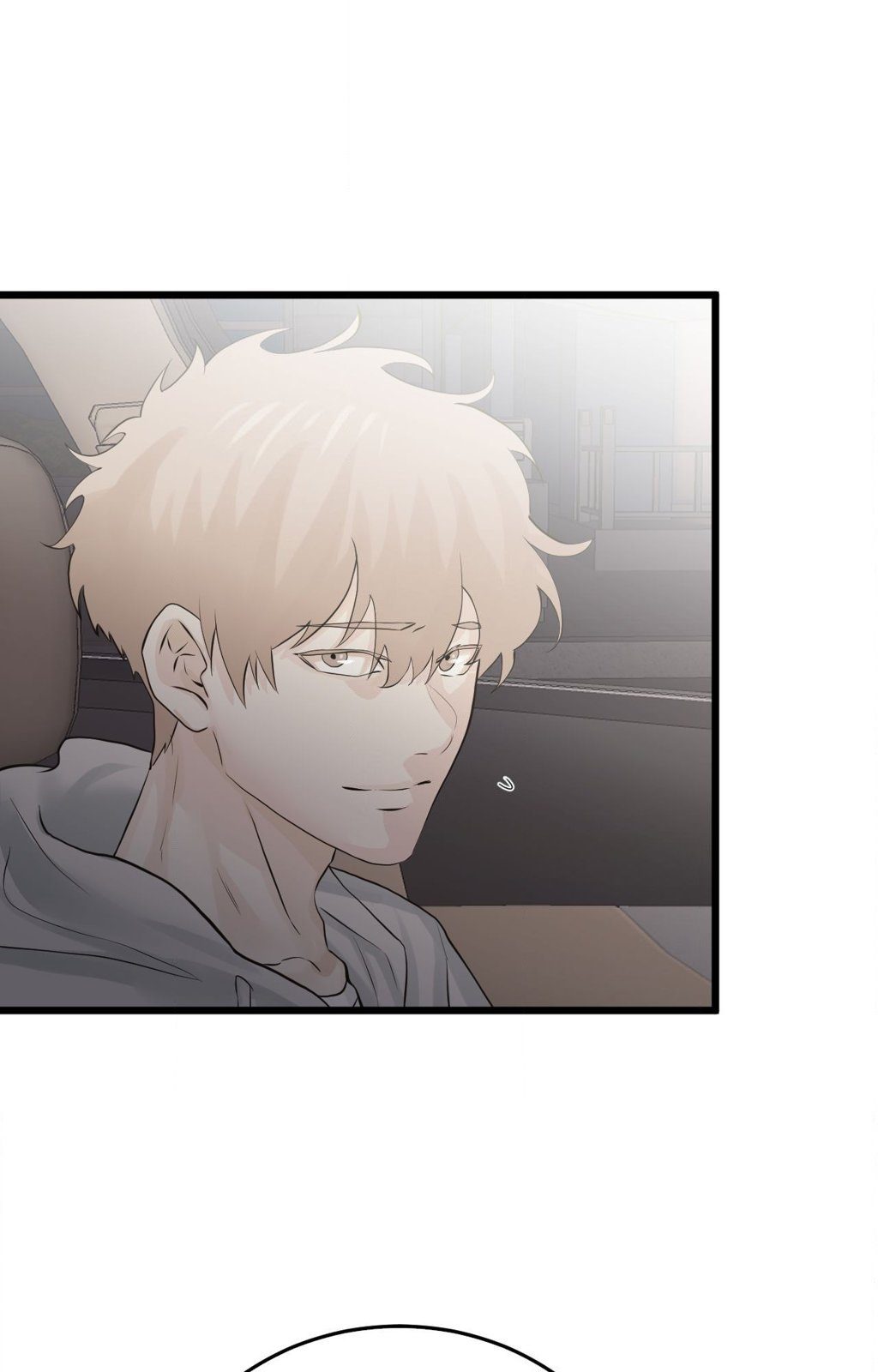 where-the-heart-is-chap-48-31