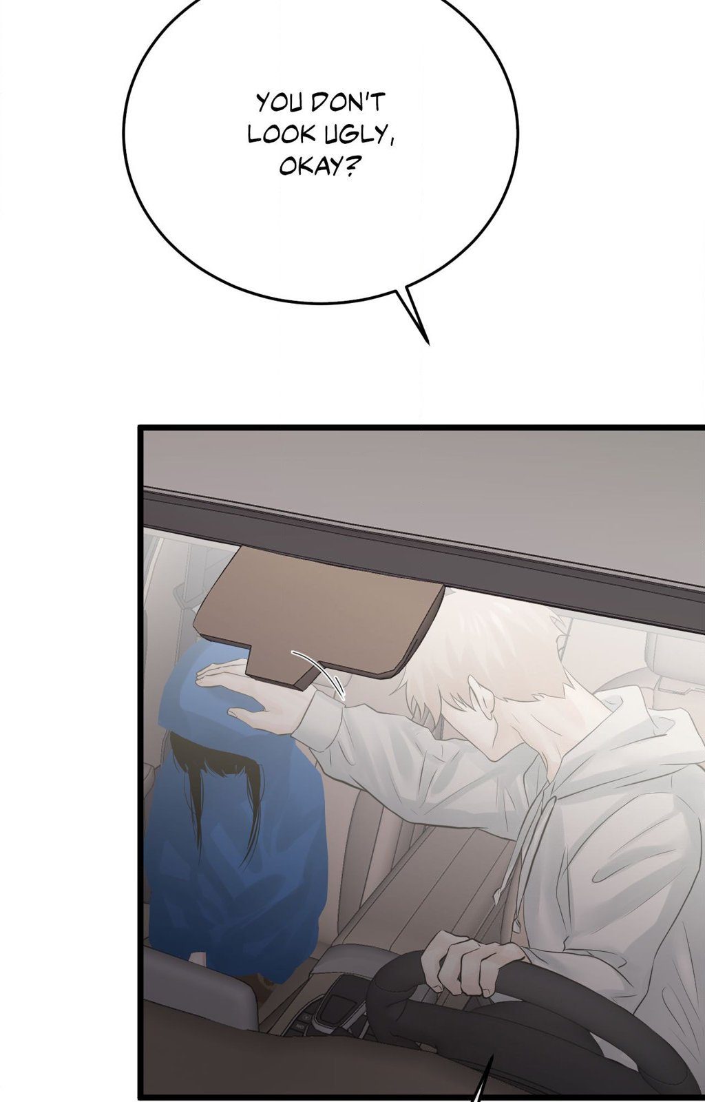 where-the-heart-is-chap-48-32