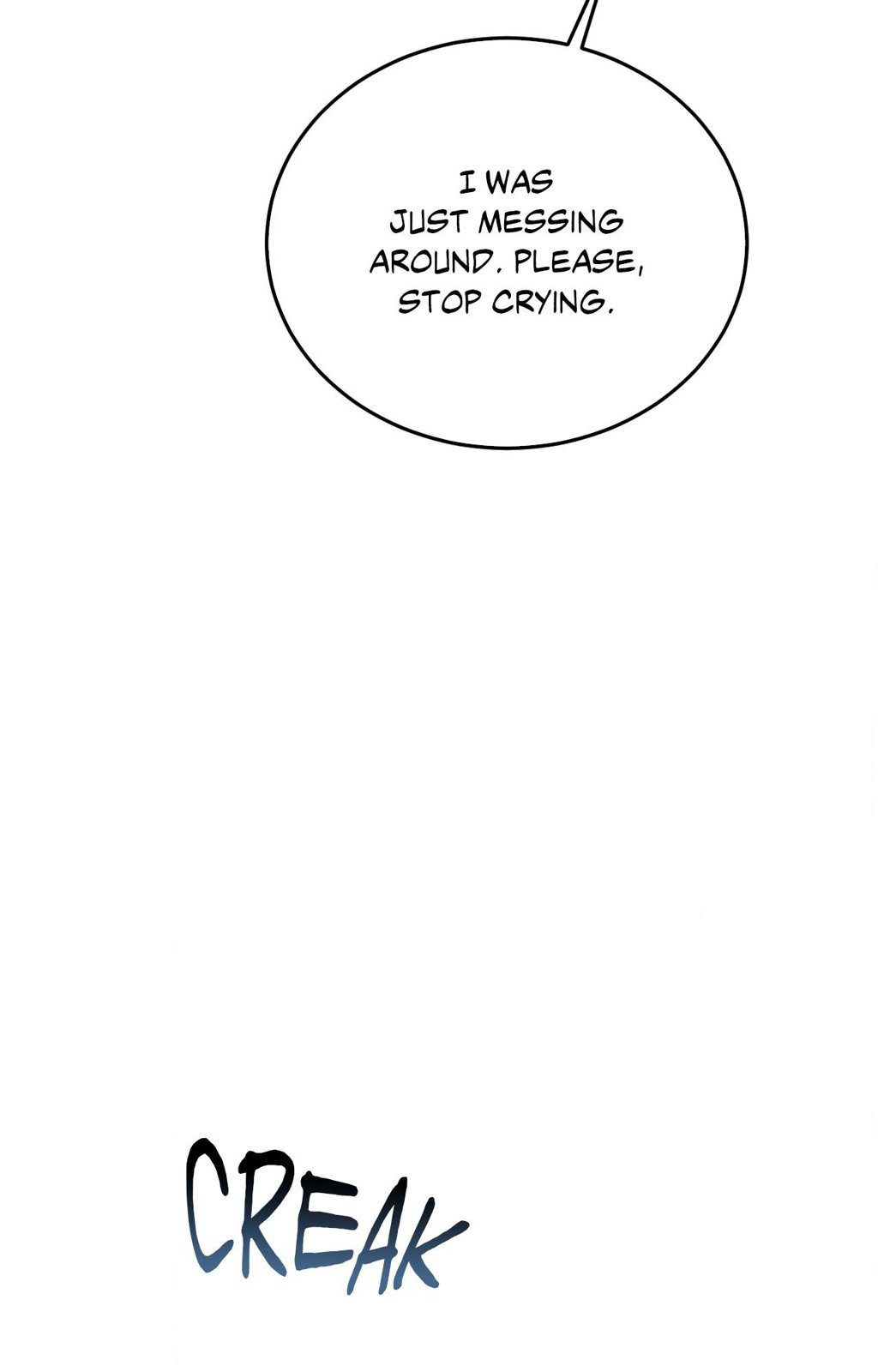 where-the-heart-is-chap-48-33