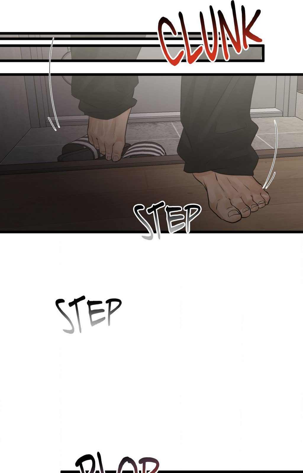 where-the-heart-is-chap-48-34