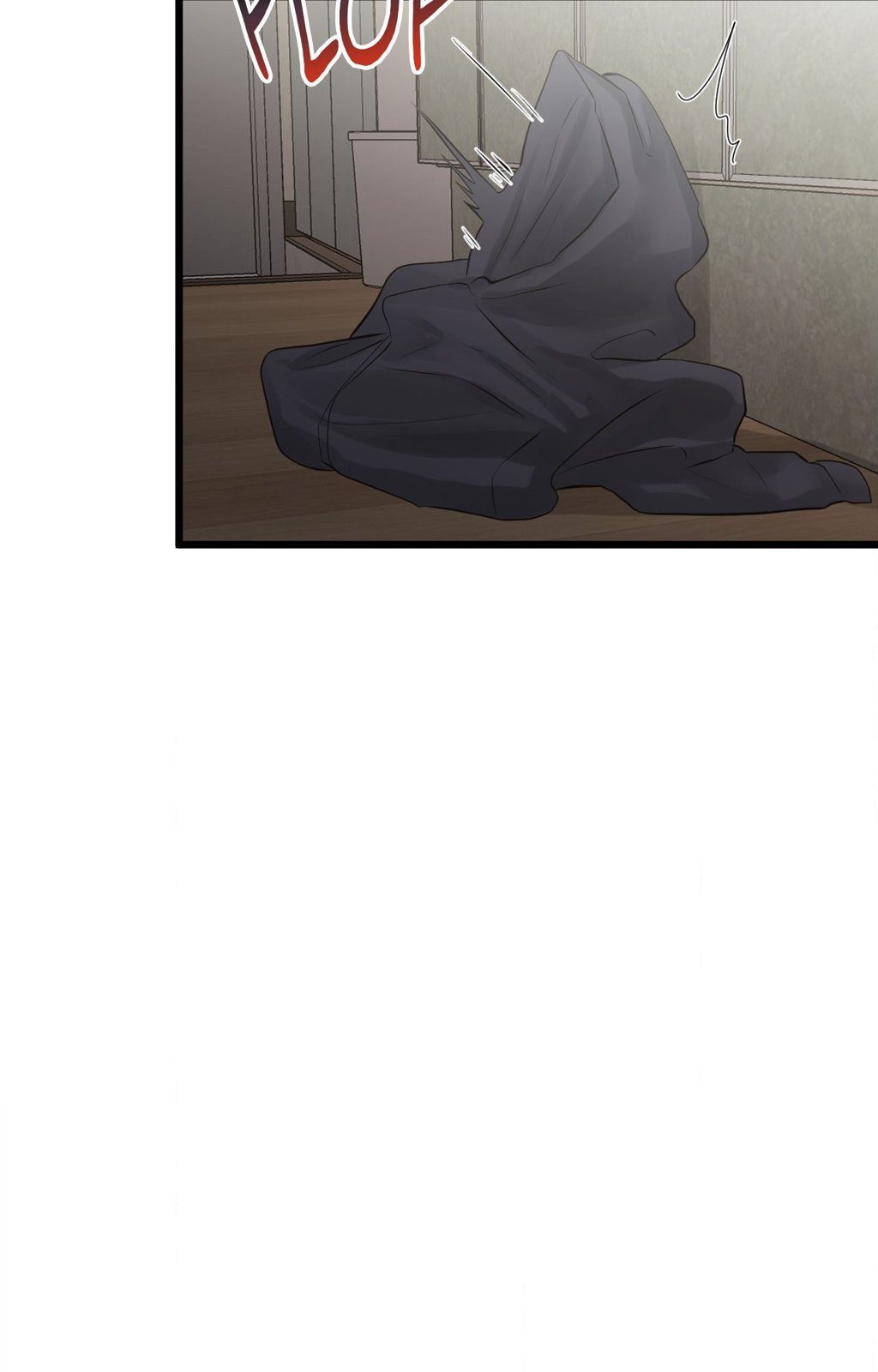 where-the-heart-is-chap-48-35