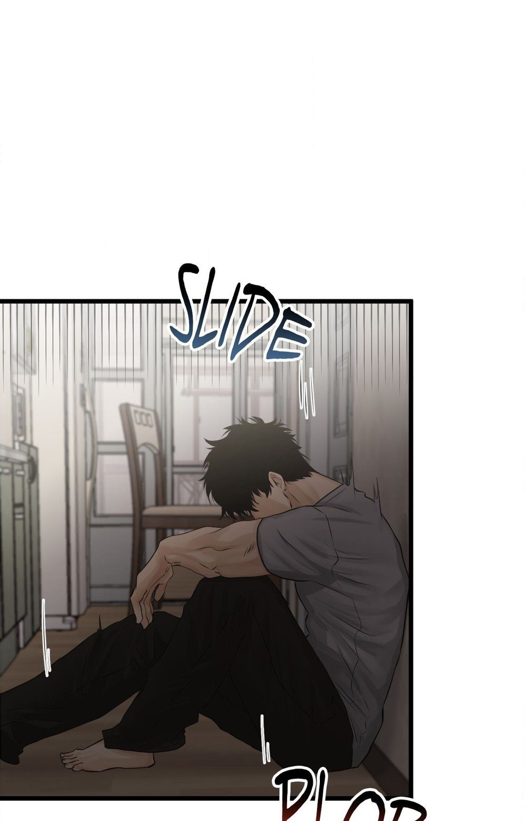 where-the-heart-is-chap-48-36