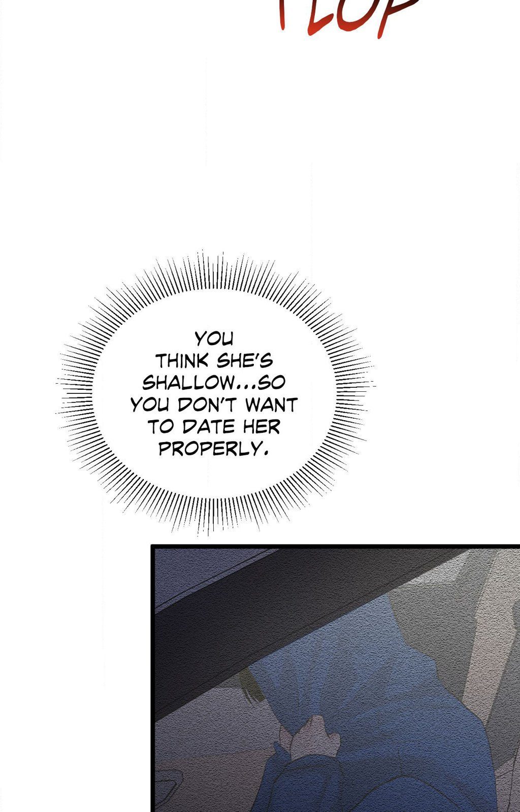 where-the-heart-is-chap-48-37