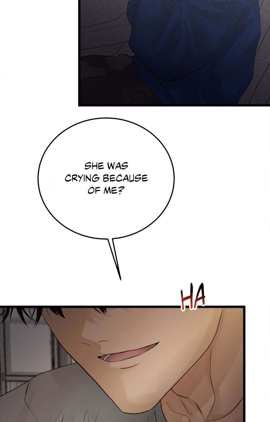 where-the-heart-is-chap-48-38