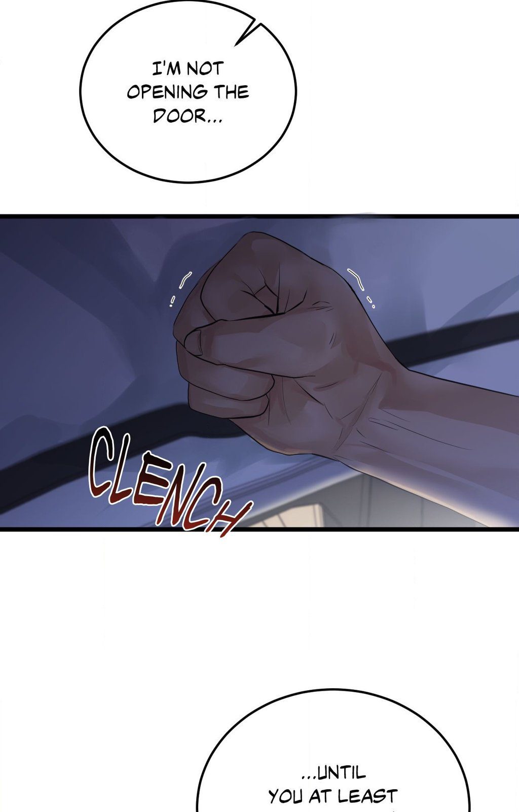 where-the-heart-is-chap-48-3