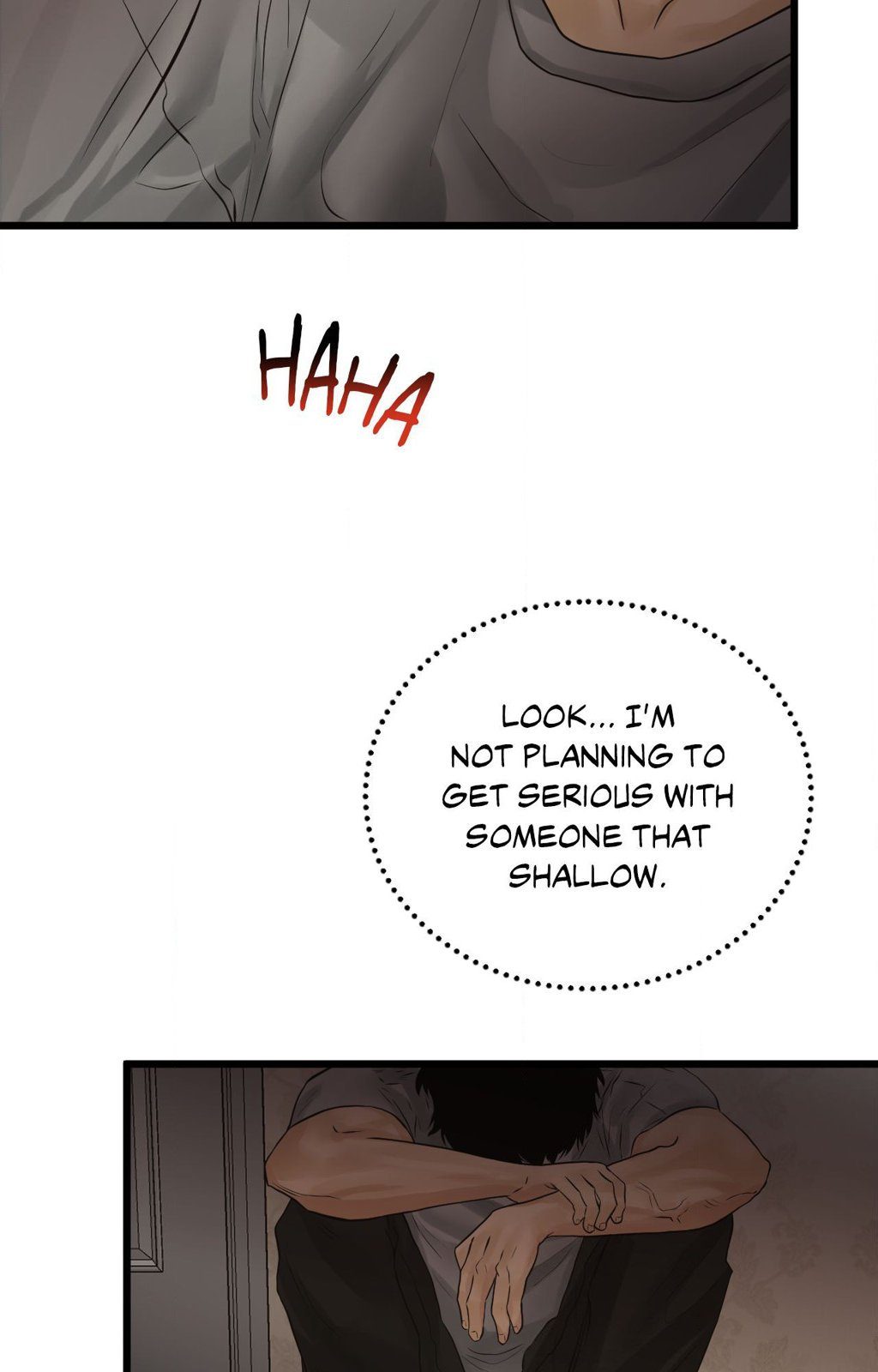 where-the-heart-is-chap-48-39