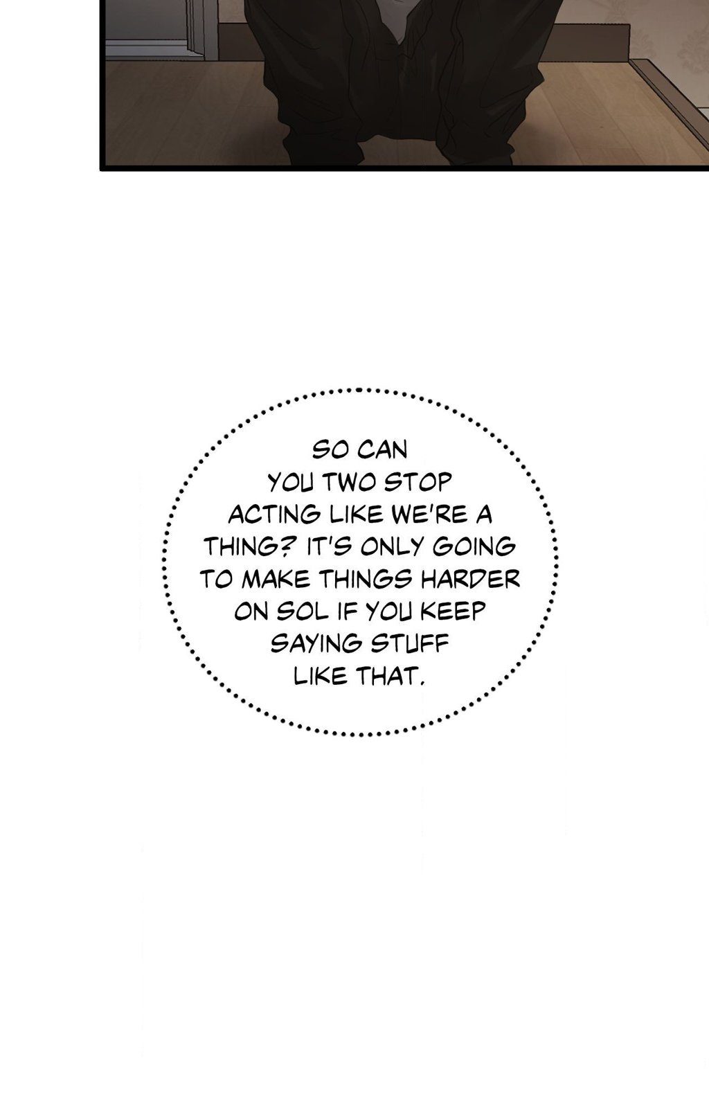 where-the-heart-is-chap-48-40