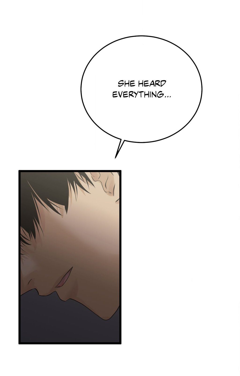 where-the-heart-is-chap-48-41