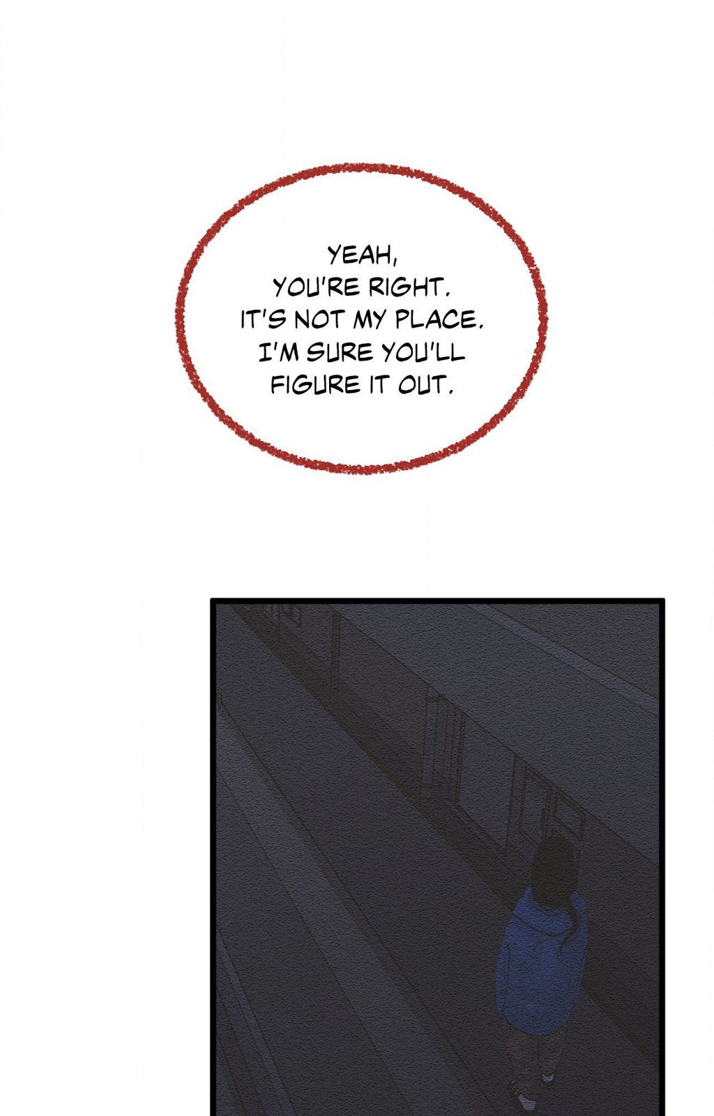 where-the-heart-is-chap-48-42