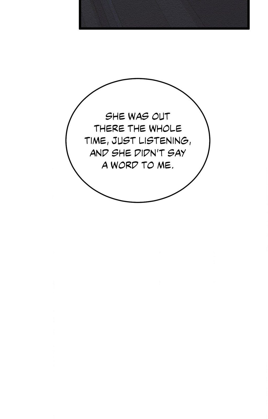 where-the-heart-is-chap-48-43